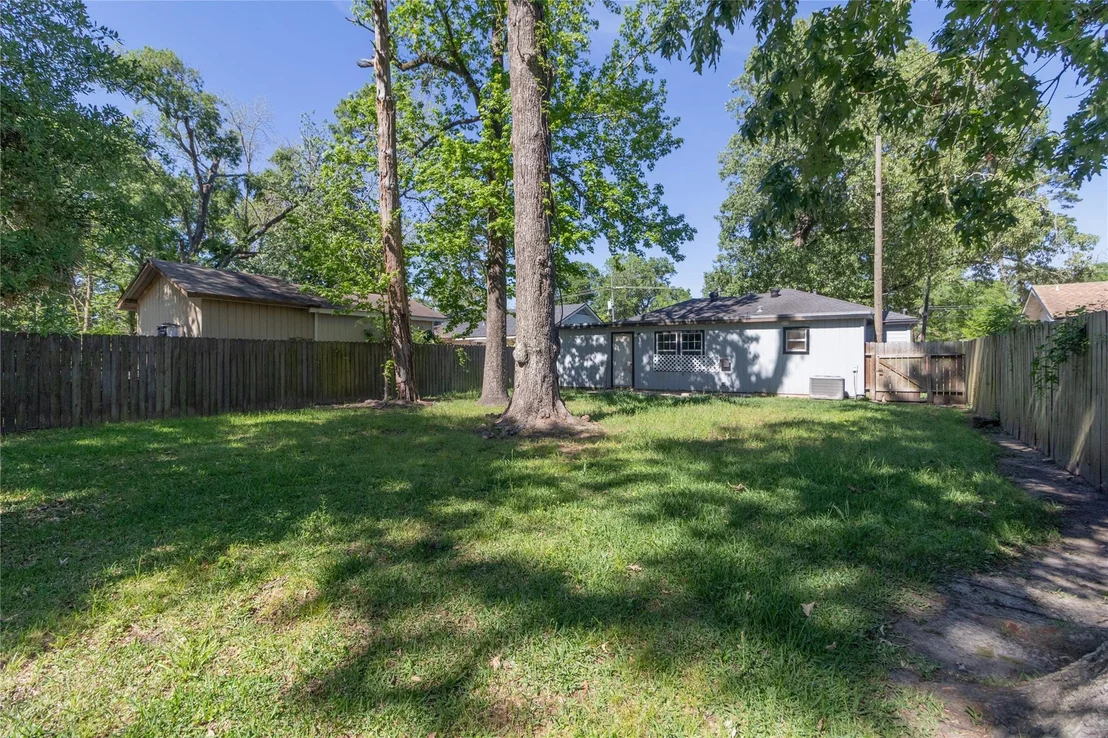 Photo of 4425 Harding Drive
