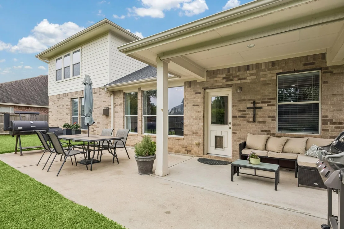 Photo of 2519 Firecrest Drive