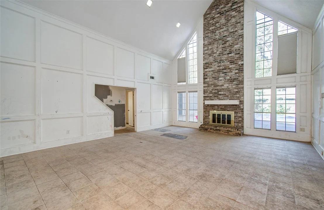 Photo of 17202 Abby Lane