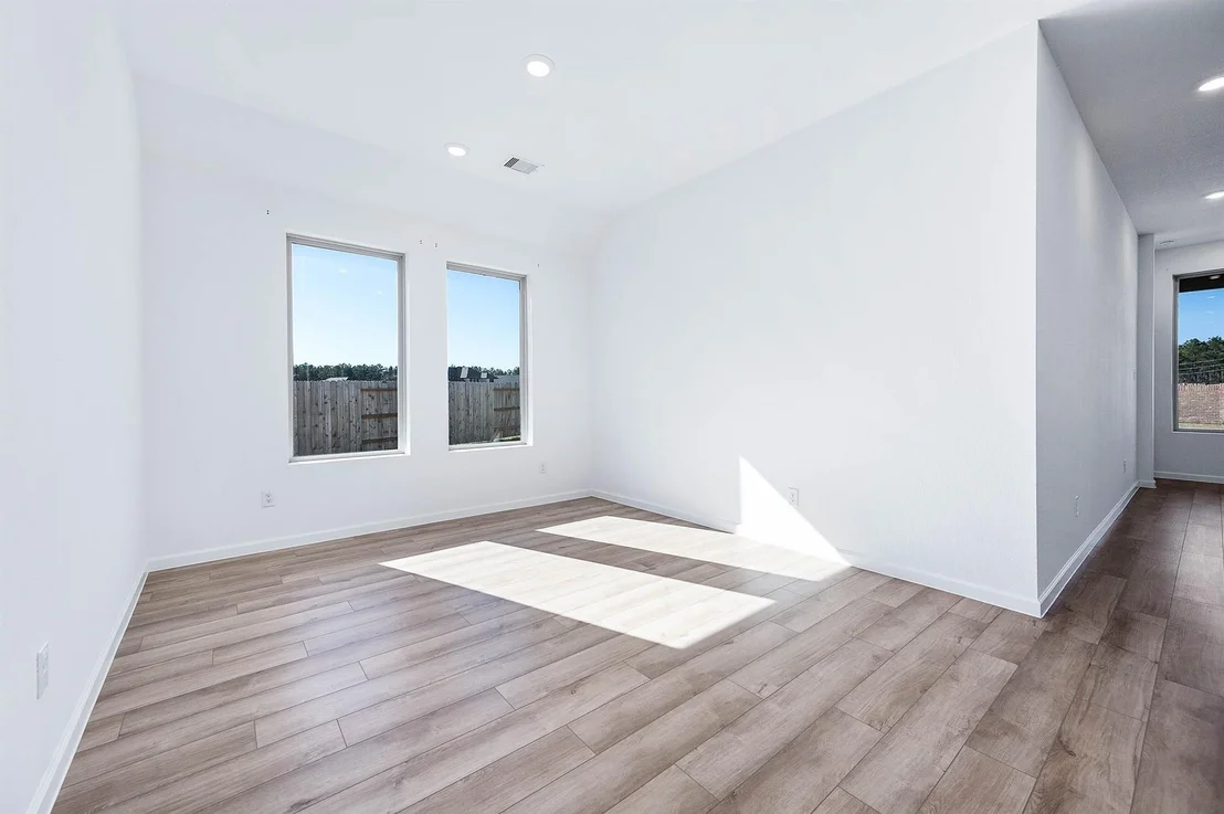 Photo of 453 Pace Bend Court