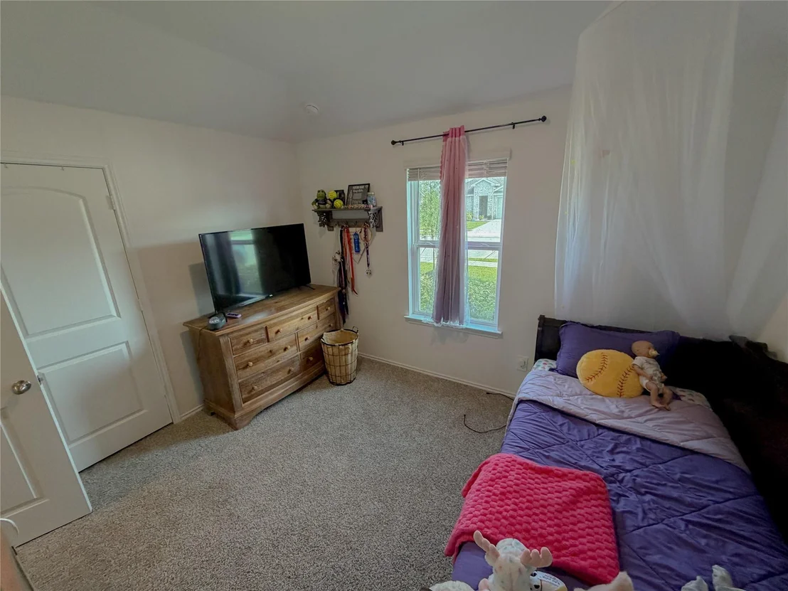 Photo of 1008 Llano Trail