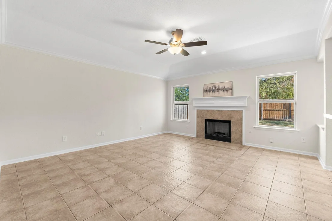 Photo of 3219 Falcon Trail Drive