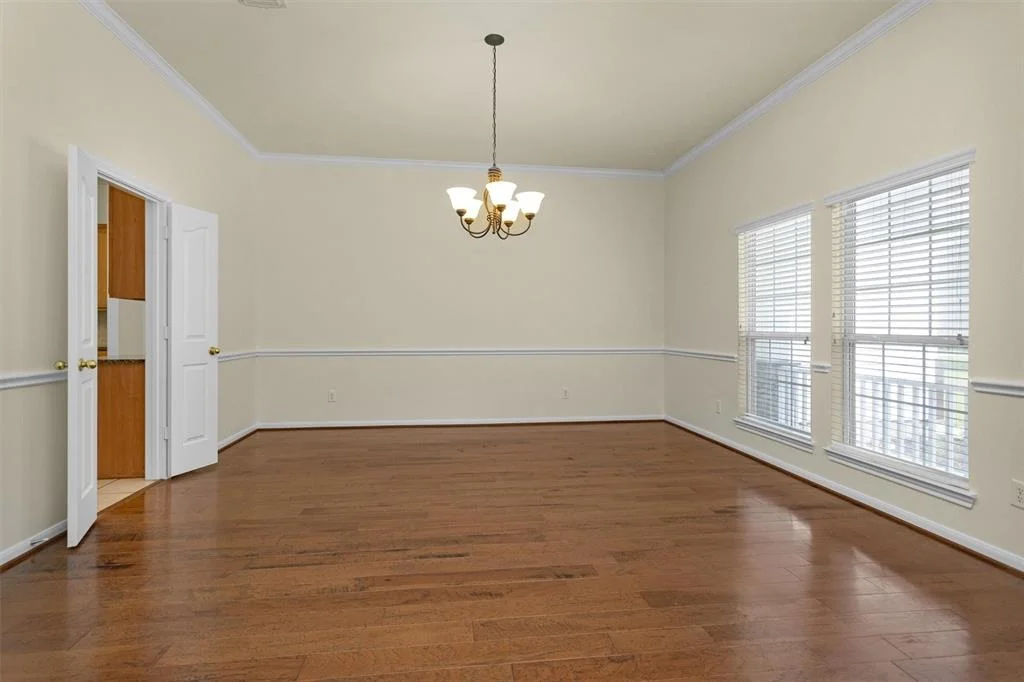 Photo of 18721 Dalton Willis Drive