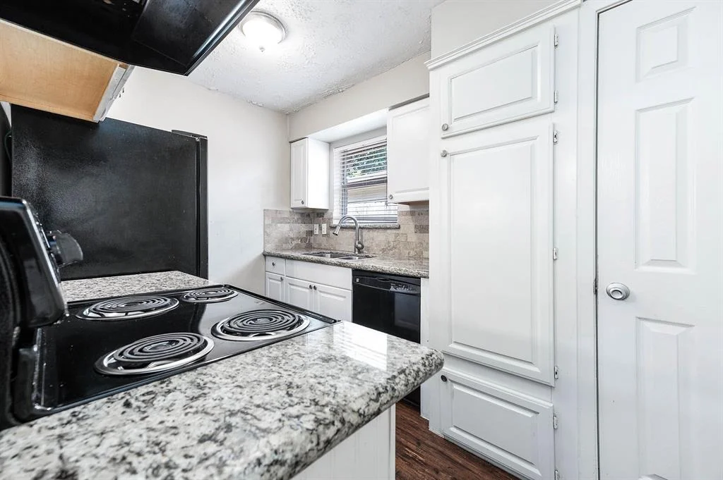 Photo of 13730 Wickersham Lane