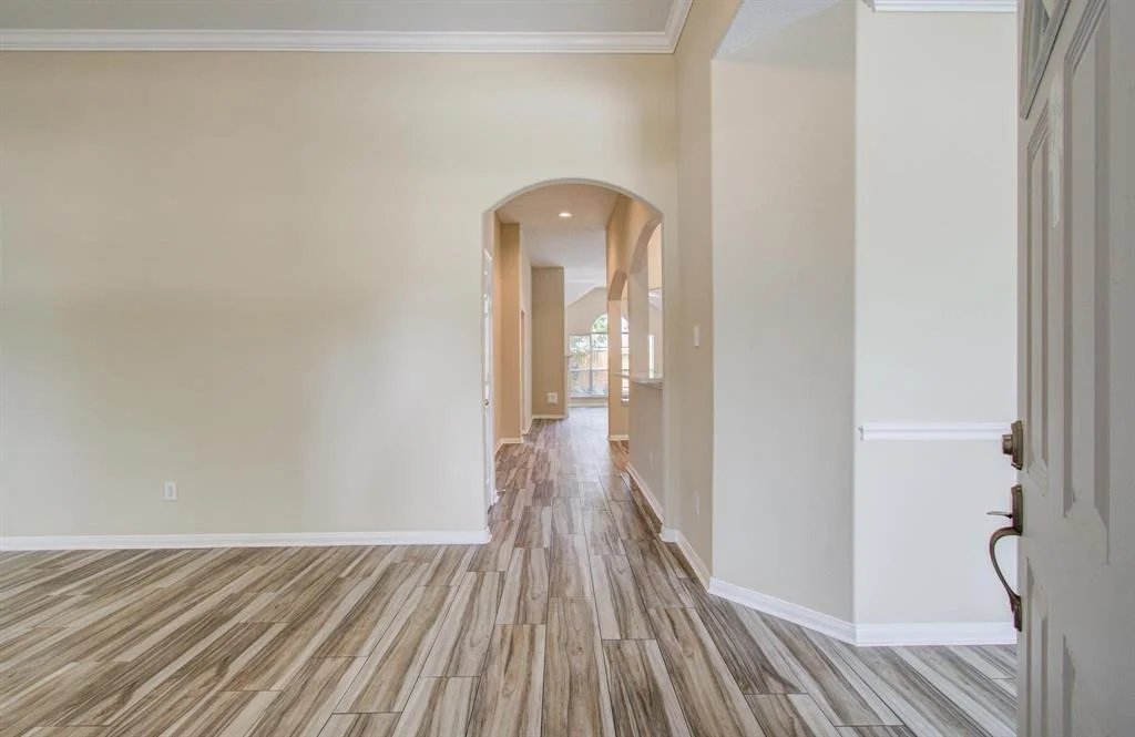 Photo of 16610 Mccormick Drive