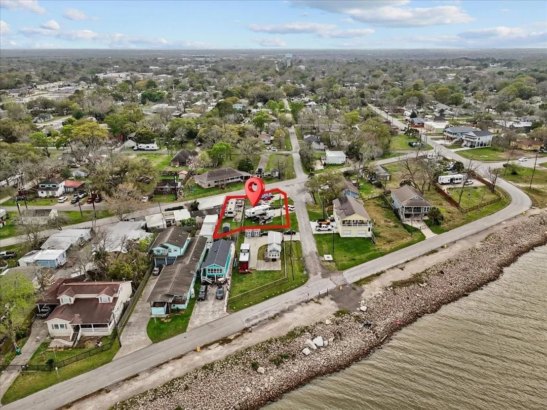 Photo of 4403 W Bayshore Drive