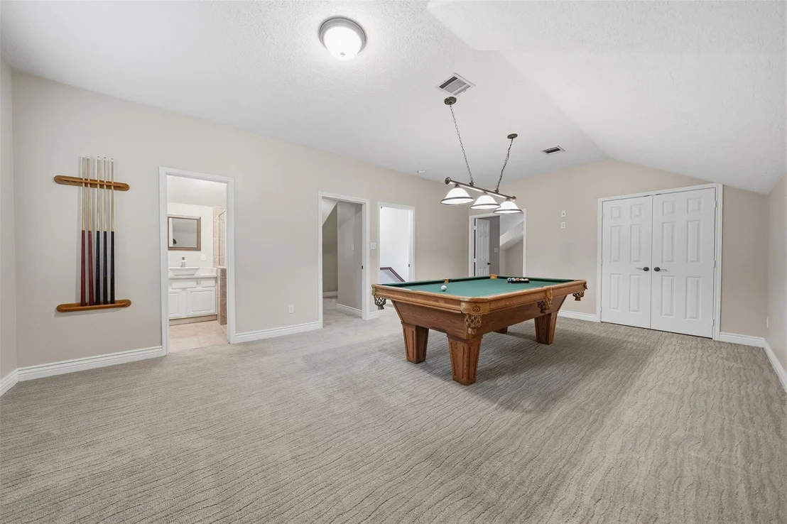 Photo of 12602 Adams Run Drive
