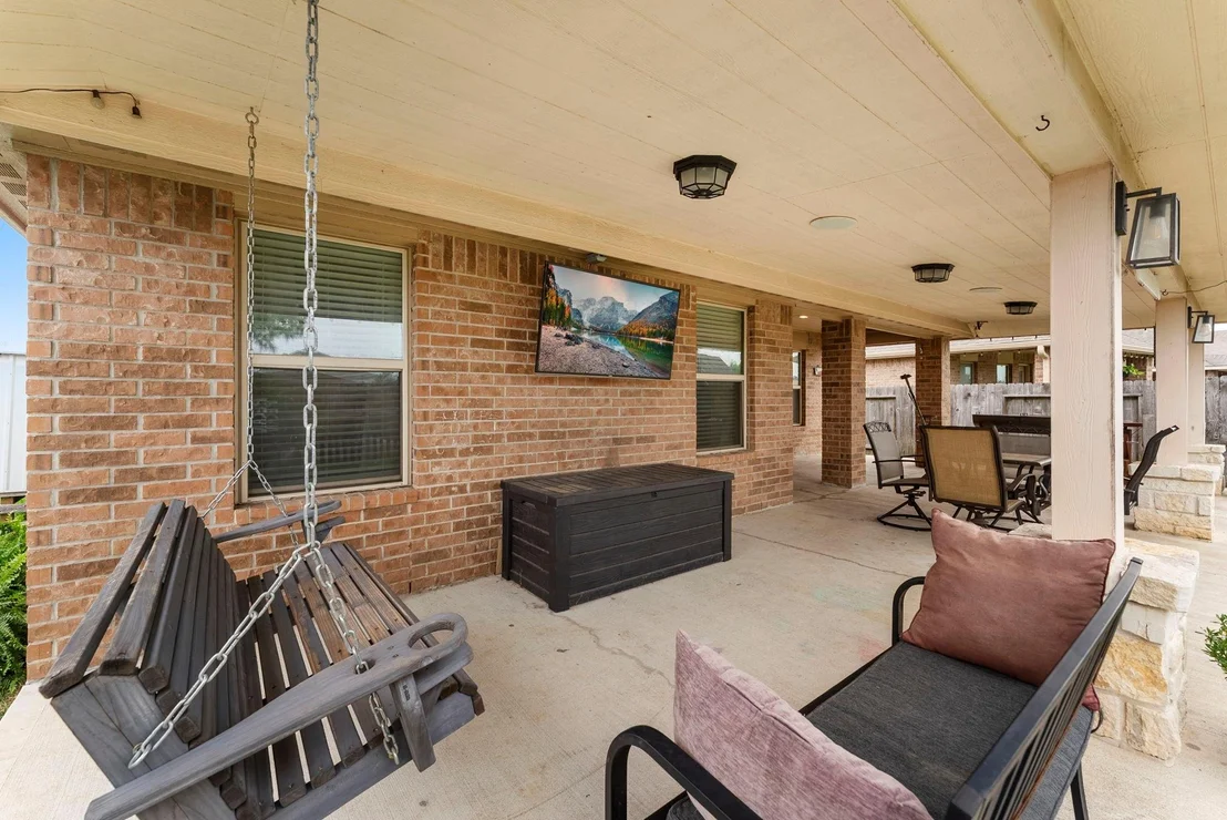 Photo of 4438 Modica Drive
