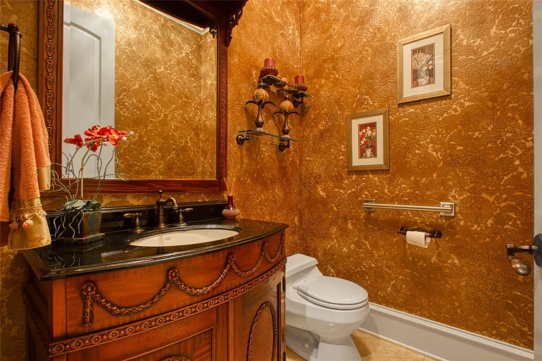 Photo of 11615 Legend Manor Drive