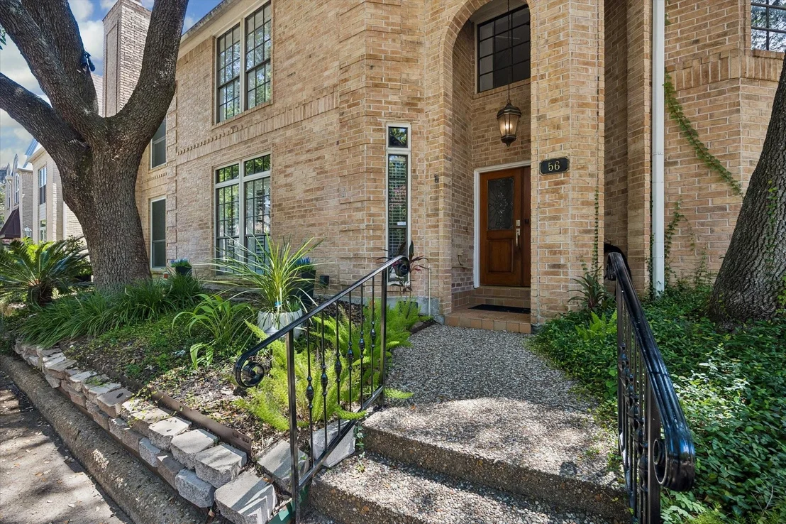 Photo of 56 Bayou Pointe Drive