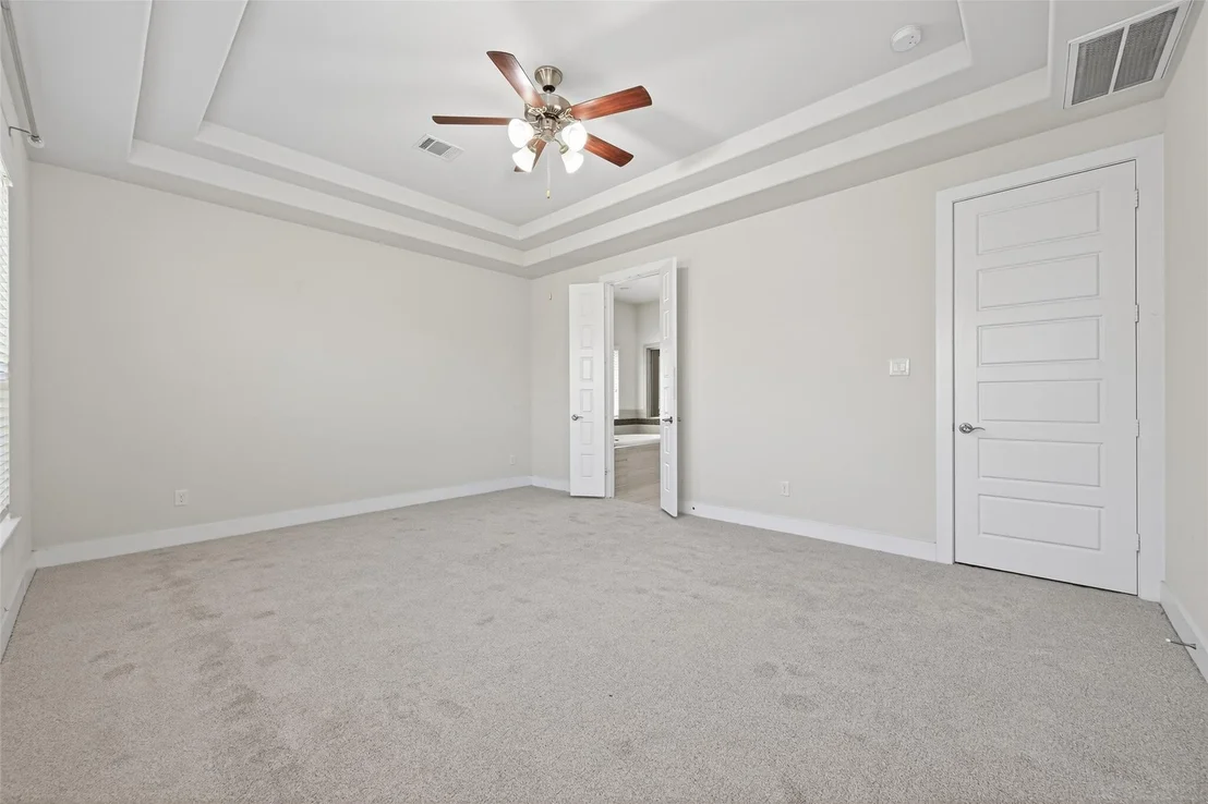 Photo of 15410 Trumball Manor Drive