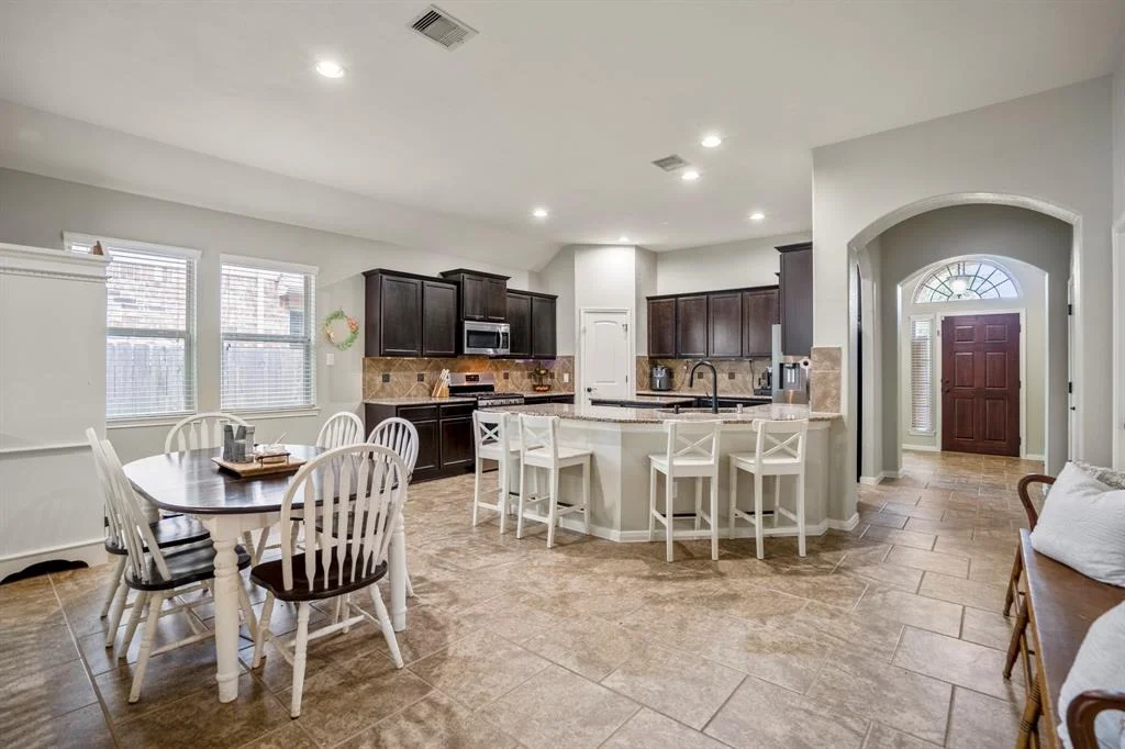 Photo of 4410 Fenway Park Way