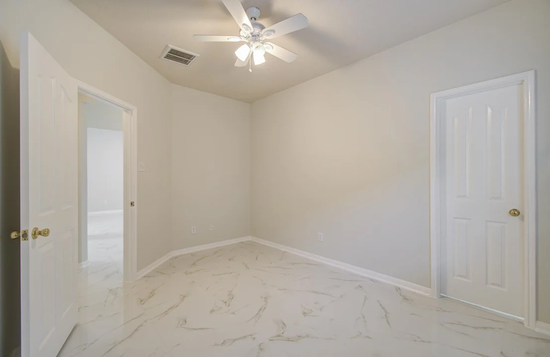 Photo of 2603 Westerlake Drive