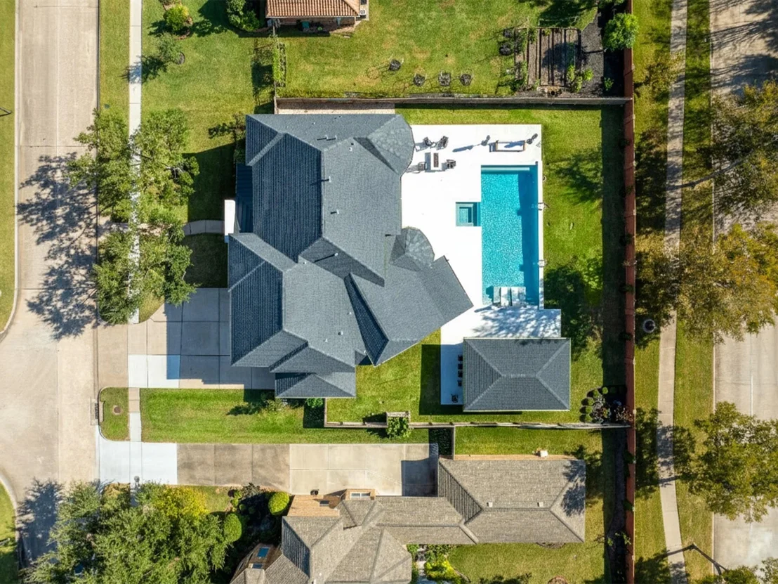 Photo of 7714 Long Shadows Drive