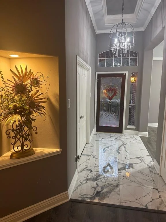 Photo of 17406 Granberry Gate Drive