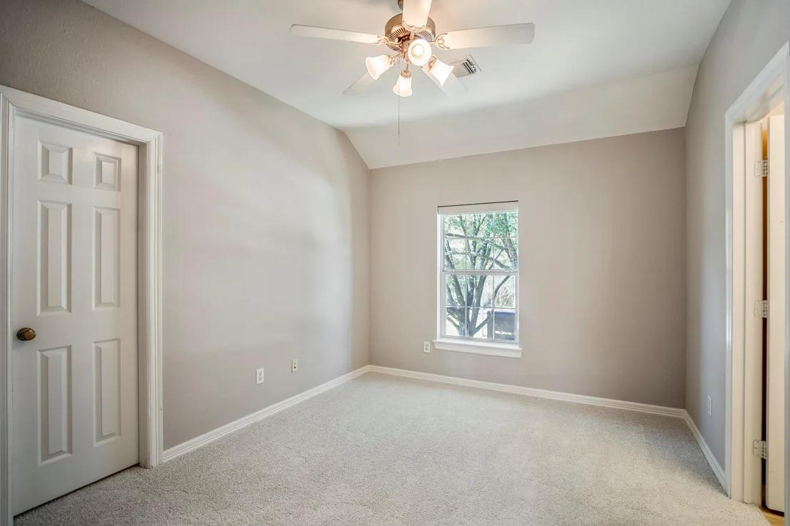 Photo of 15414 Stable Springs Circle