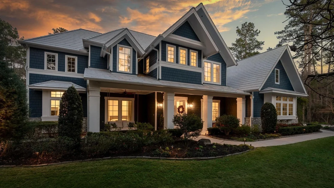 Photo of 10 Riata Drive