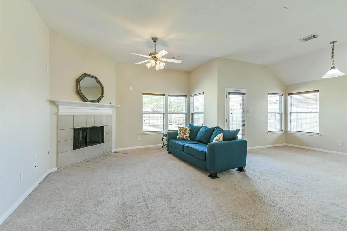 Photo of 26010 Sterling Stone Lane