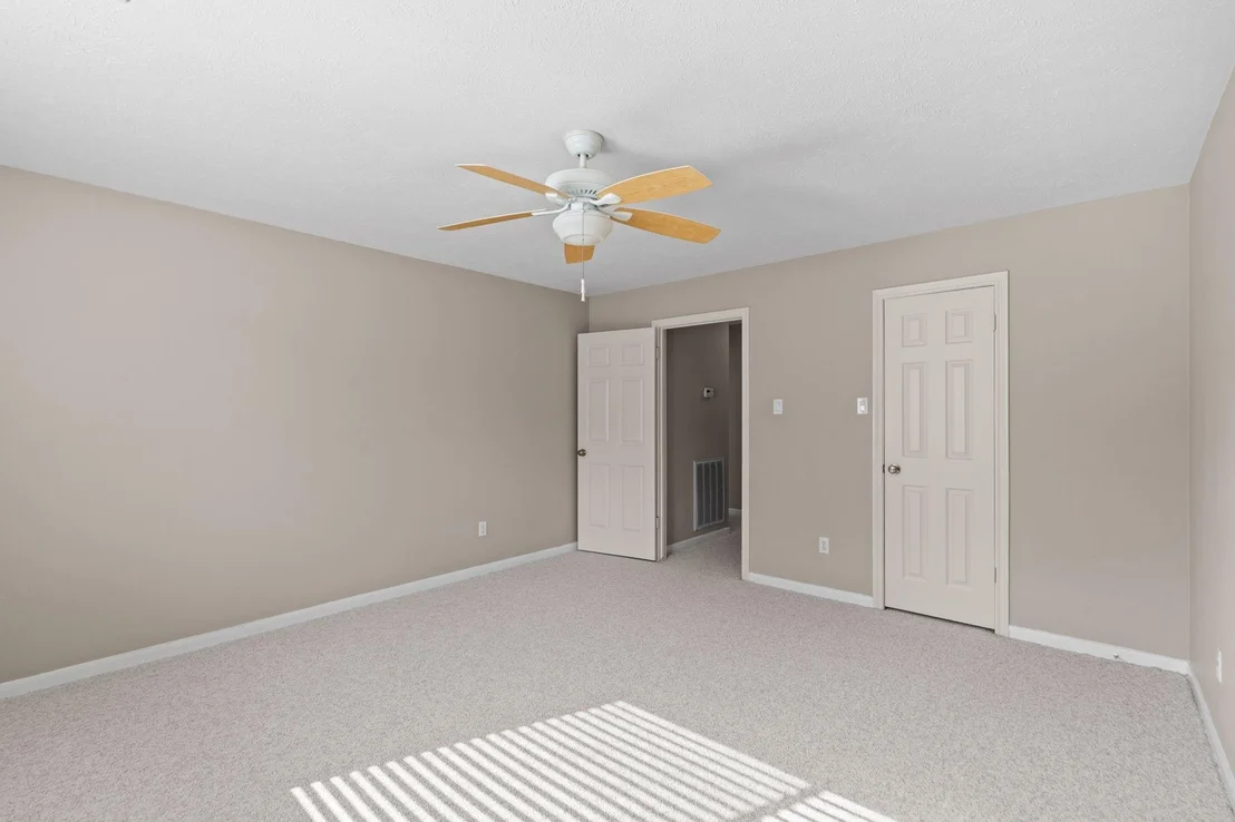 Photo of 7414 Starbridge Drive