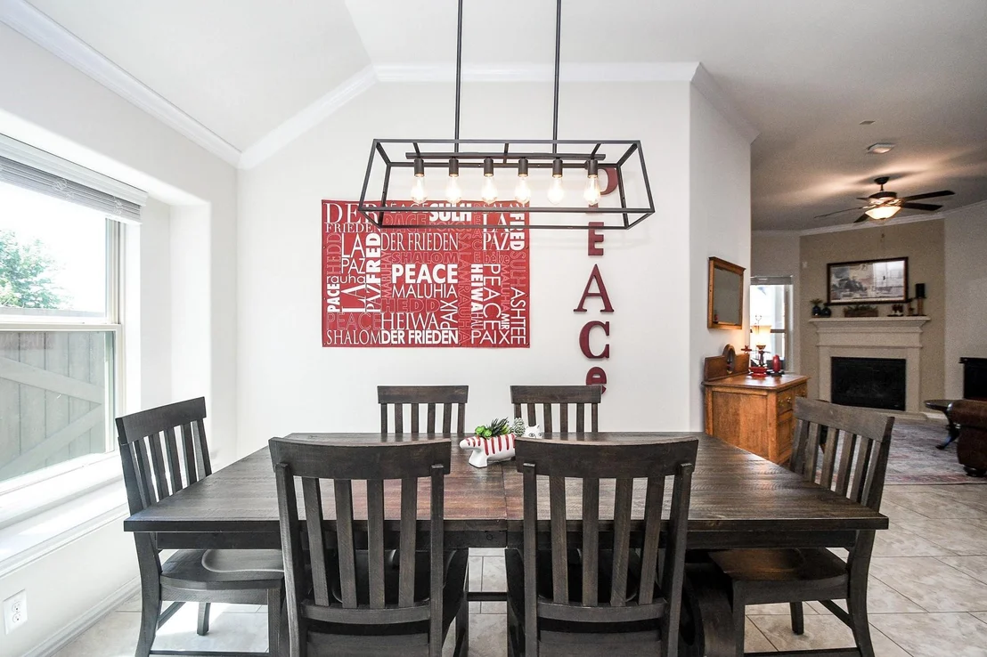 Photo of 1038 Warm Summer Drive