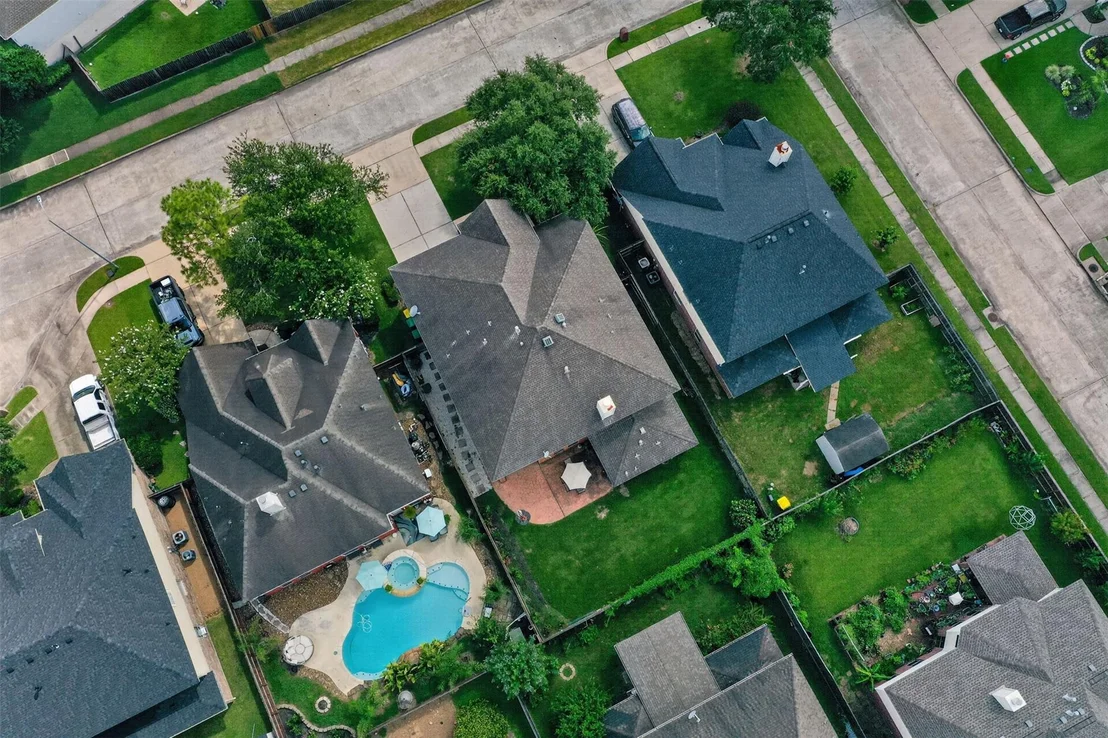 Photo of 1304 Pine Stream Drive S