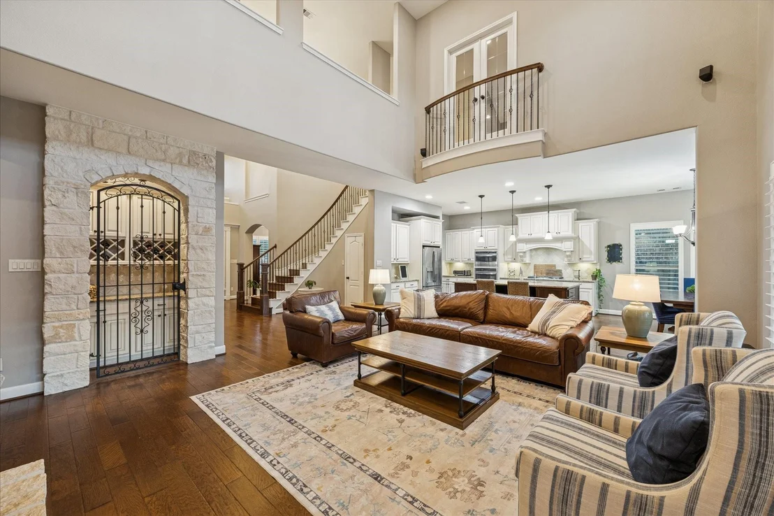 Photo of 2018 Draycutt Drive