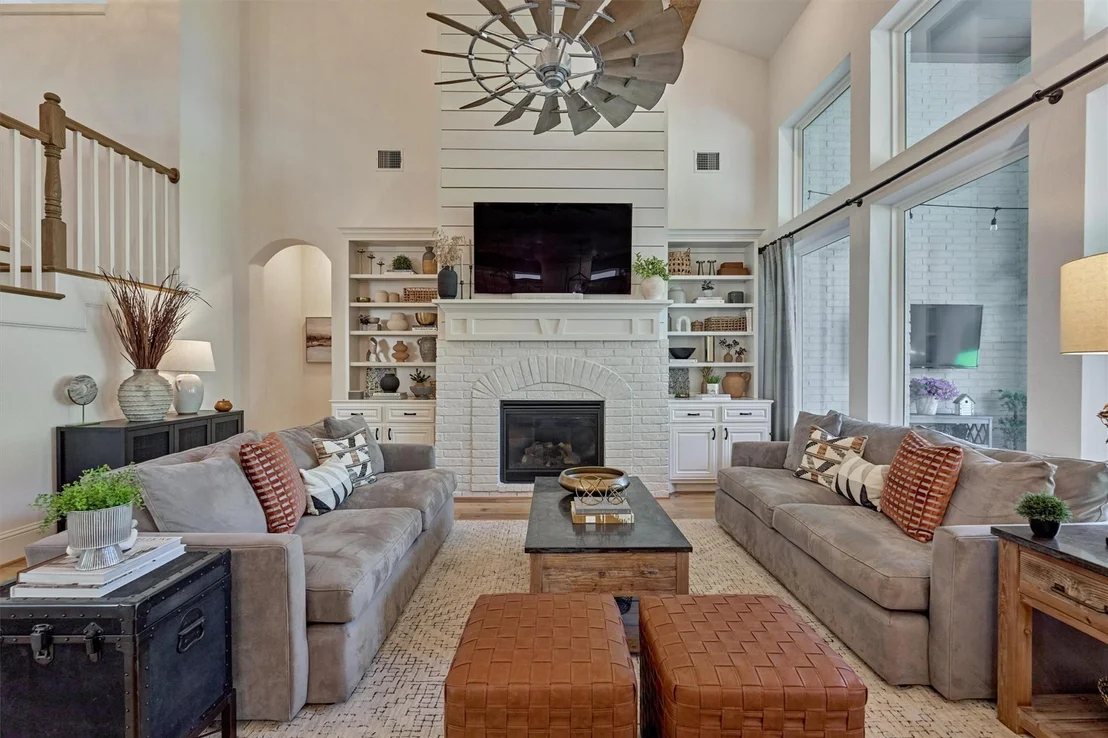 Photo of 87 W Sawyer Ridge Drive