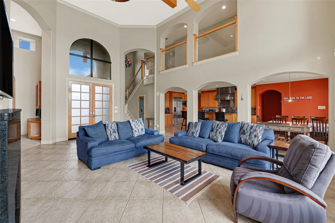 Photo of 3519 Brookhaven Drive