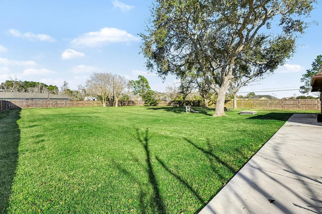Photo of 13402 Bob White Drive