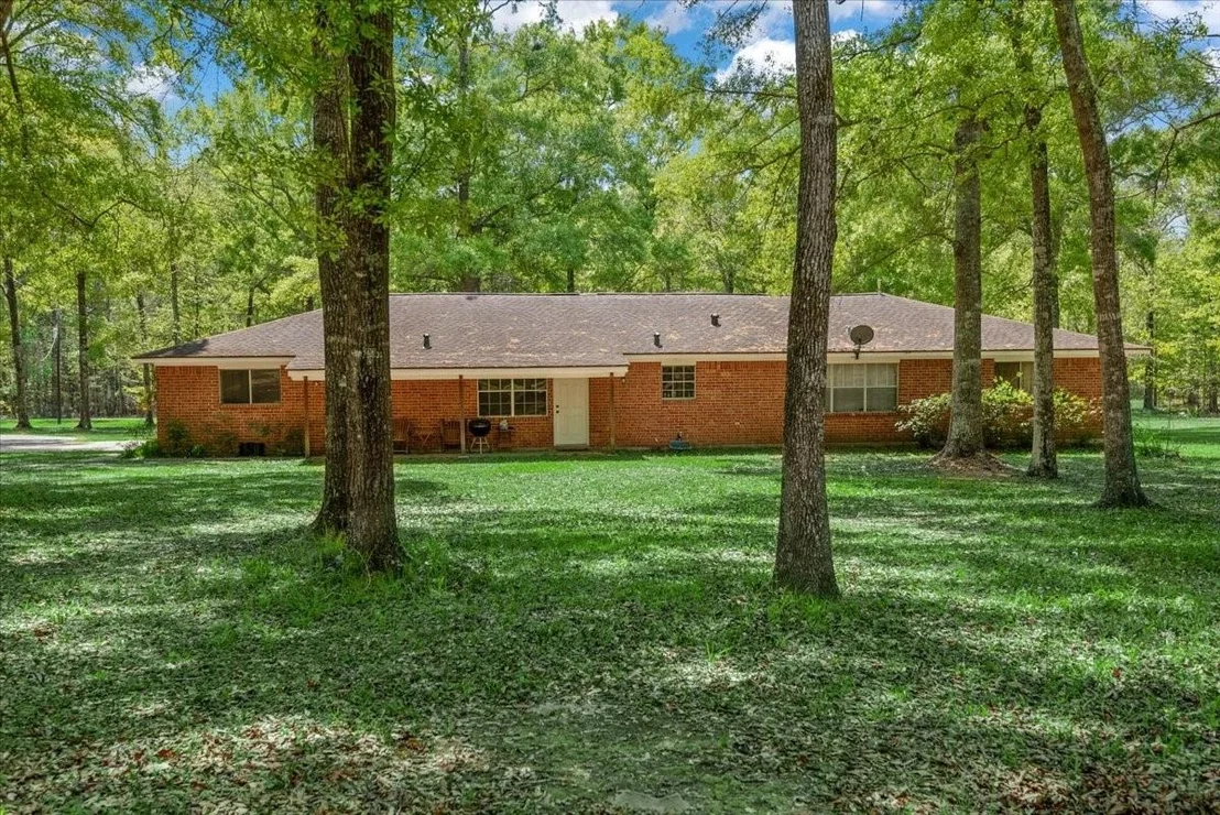 Photo of 10267 Pineridge Drive