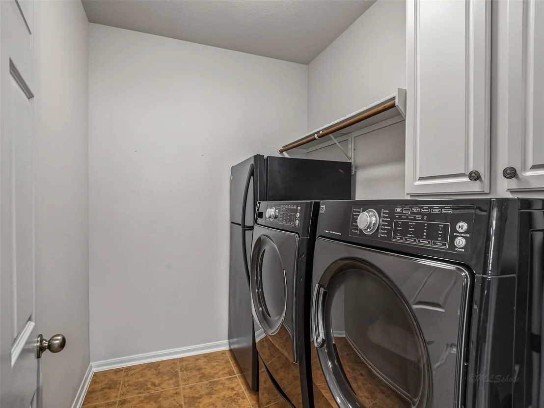 Photo of 2210 Fox Path