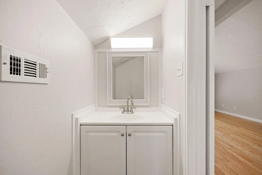 Photo of 21635 Park Brook Drive