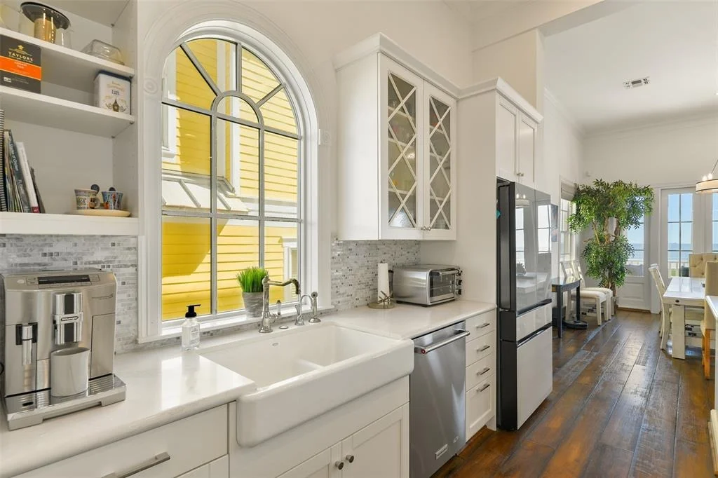 Photo of 1745 Seaside Drive