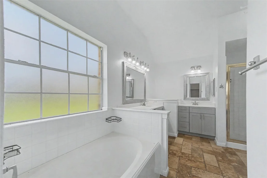 Photo of 3615 Turtle Cove Drive
