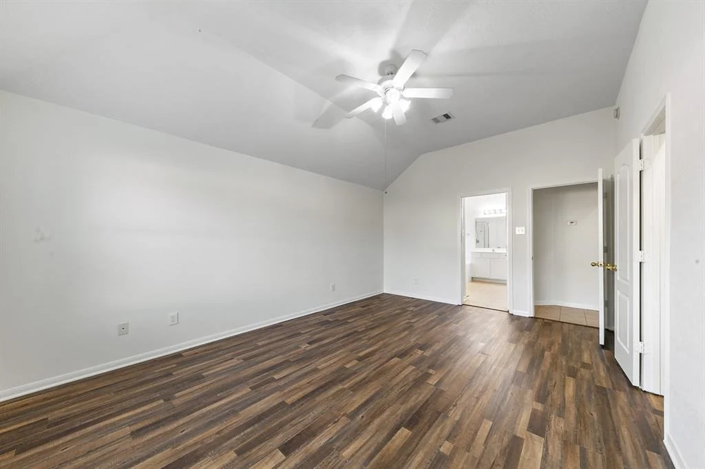Photo of 5031 Big Meadow Lane