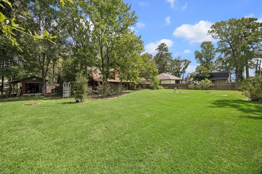 Photo of 24288 Maple Circle