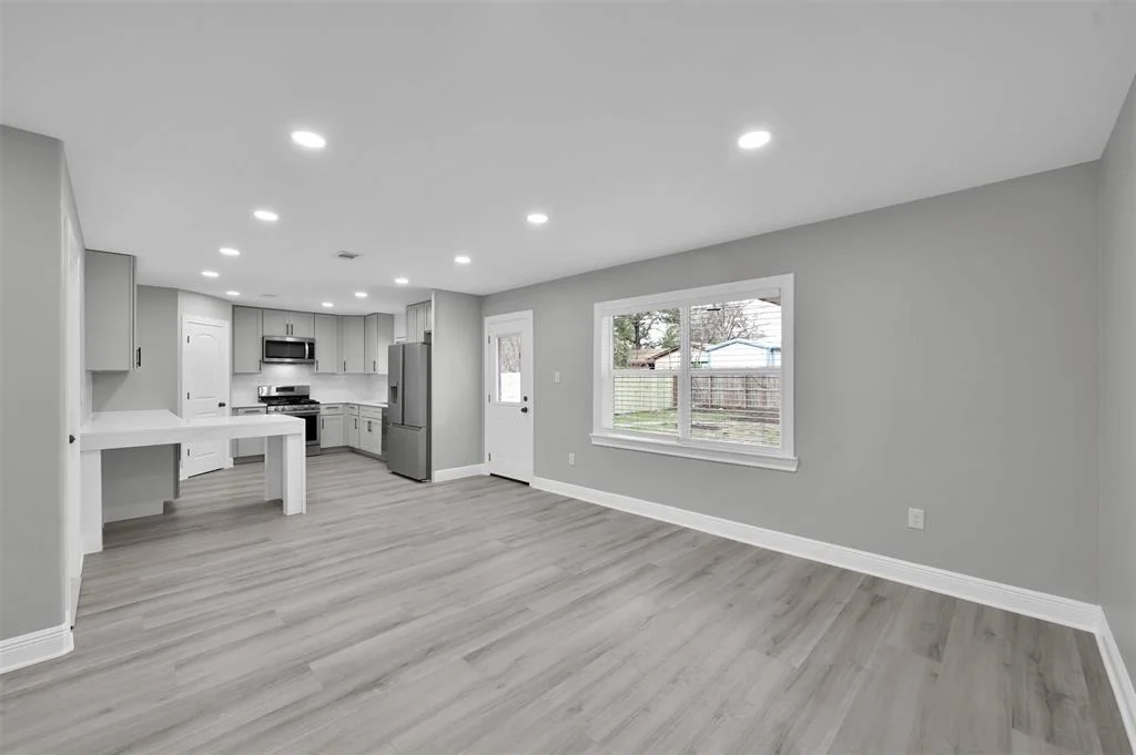 Photo of 1102 Hoke Street