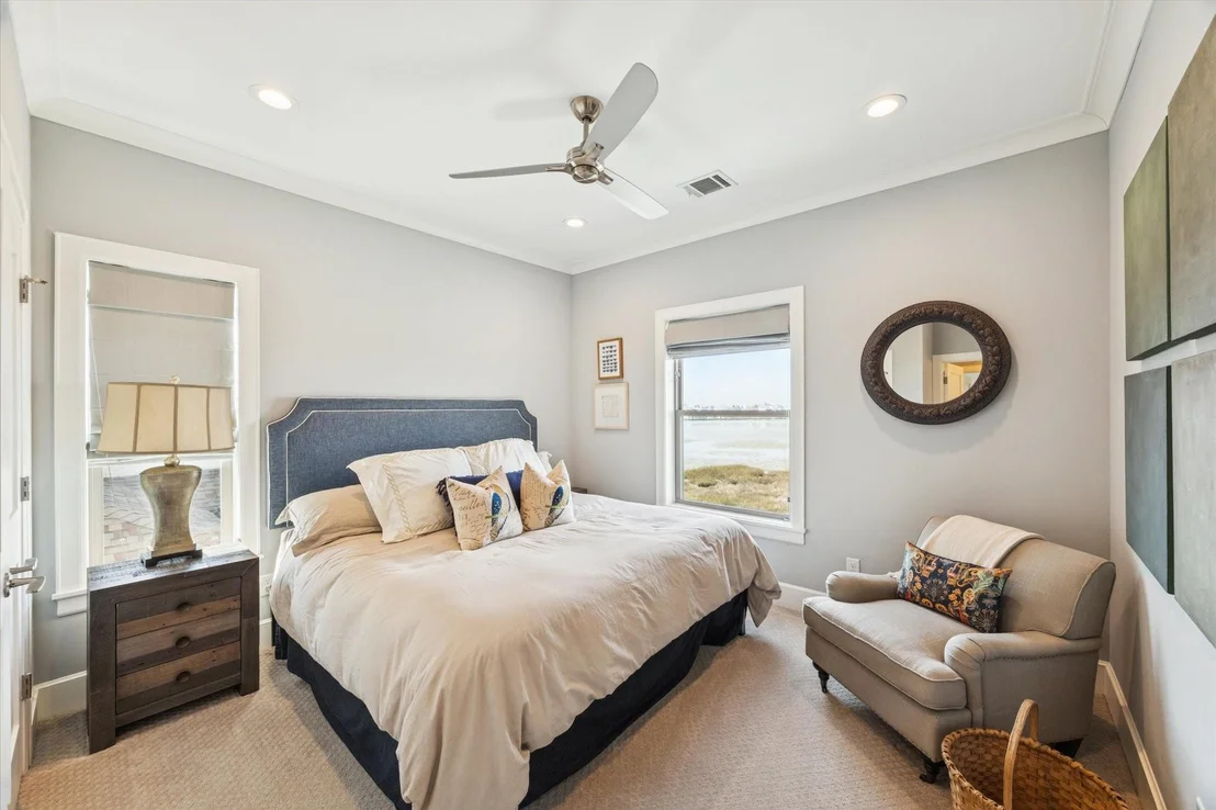 Photo of 3126 Lafittes Point