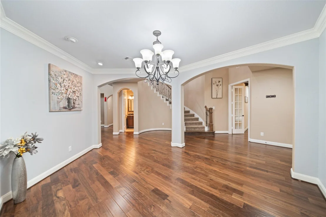 Photo of 10314 Radcliff Lake Drive