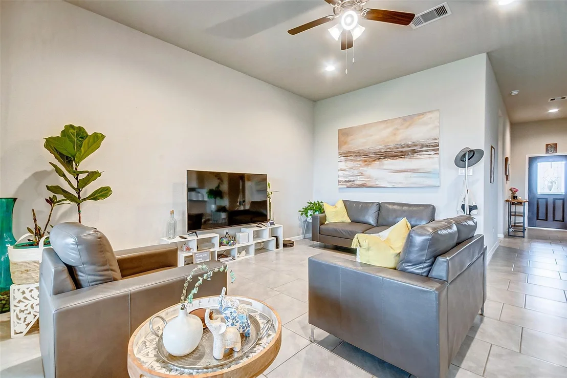Photo of 4239 Prairie Landing Lane