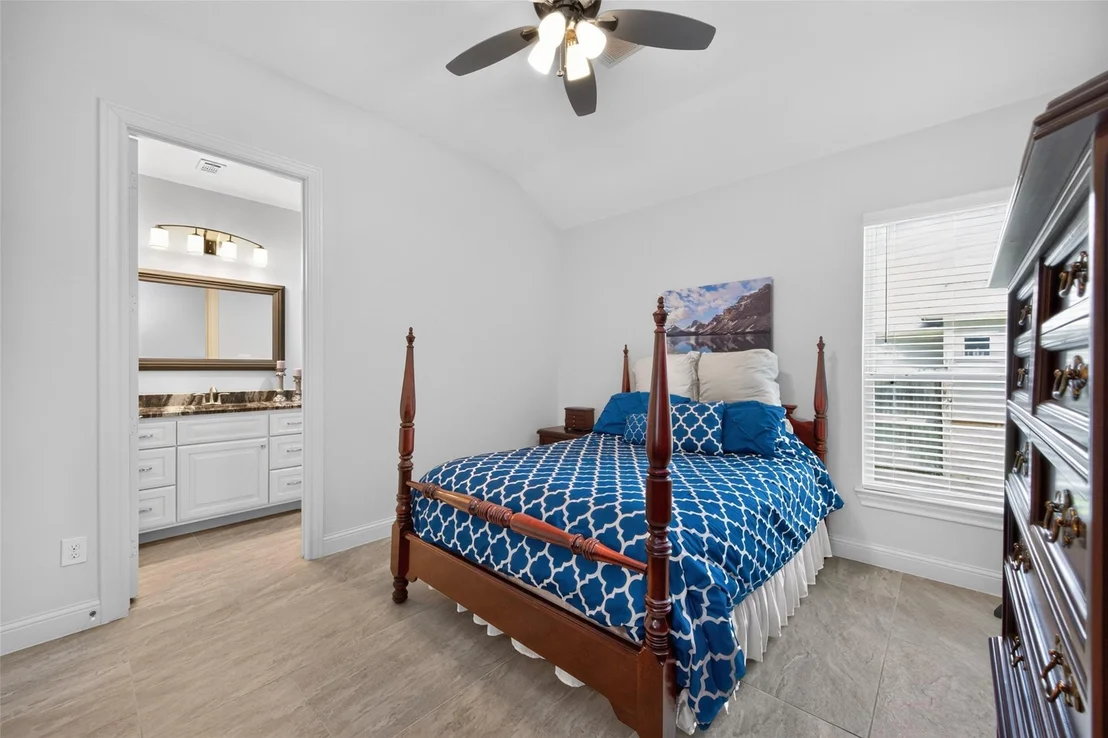 Photo of 27615 Concho Drive