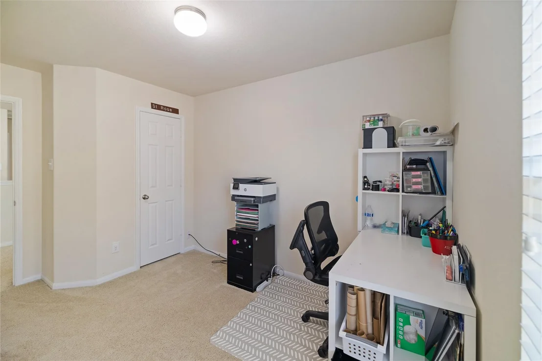 Photo of 14906 Rustler Gate Lane
