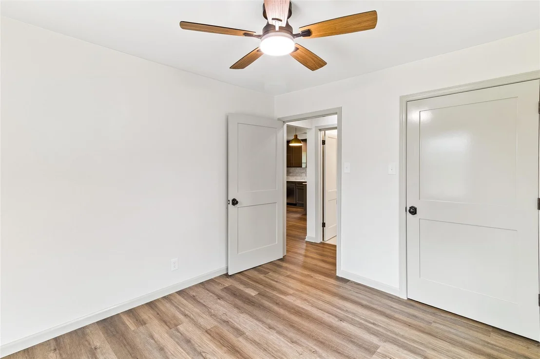 Photo of 1108 Nottingham Drive