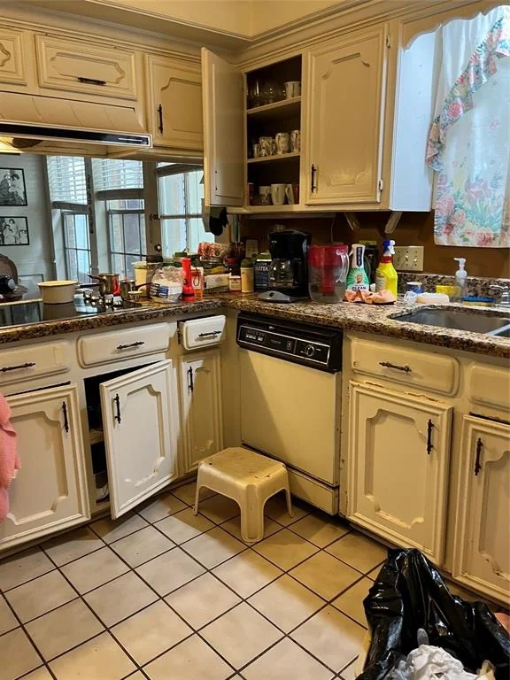 Photo of 11815 Drexelbrook Drive