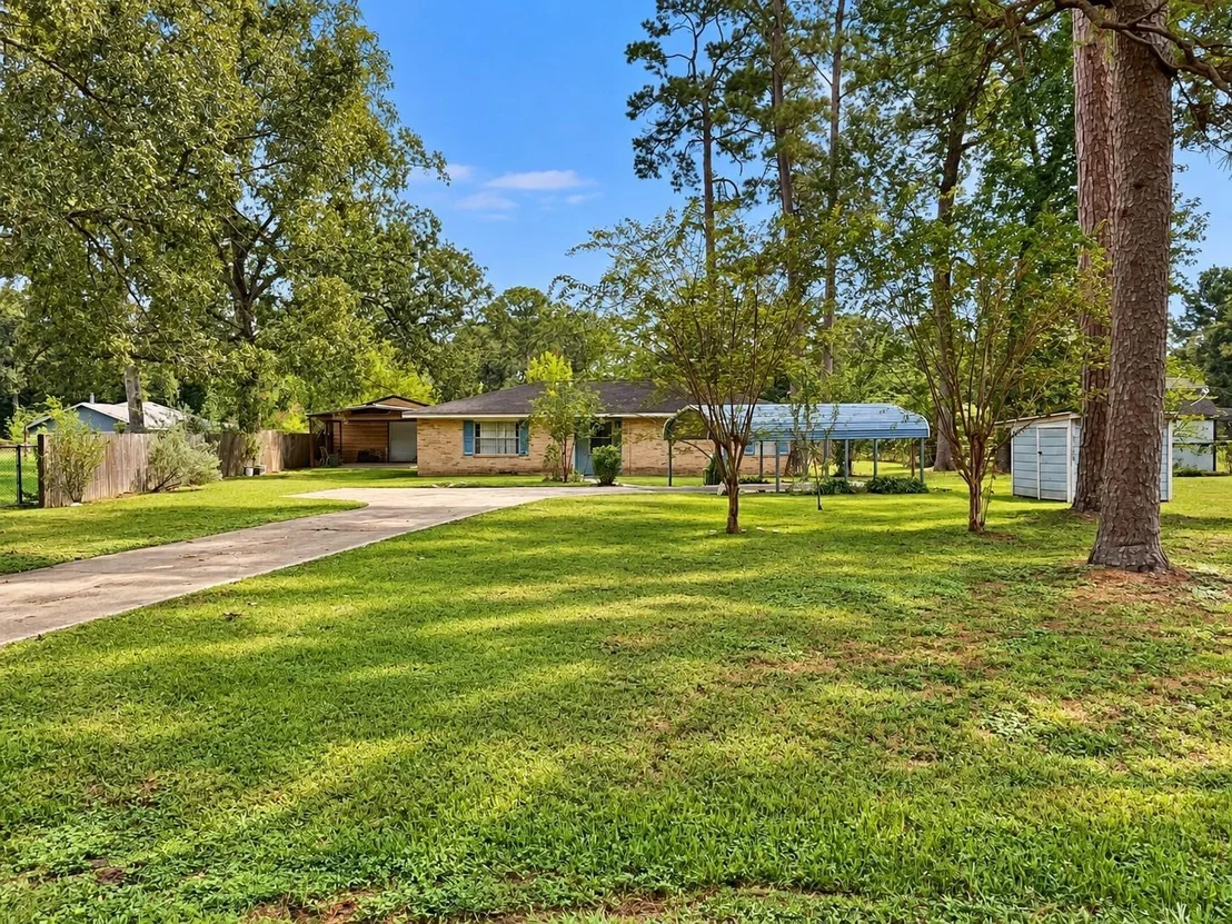 Photo of 25708 W Forest Circle Lane