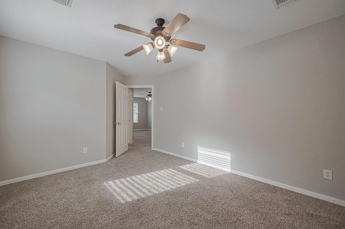 Photo of 9714 Angleside Lane