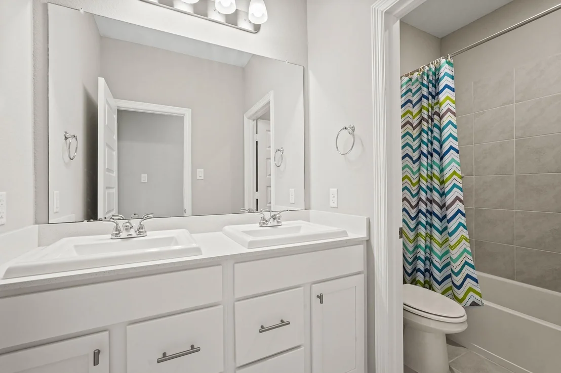 Photo of 29006 Laurel Grove Lane