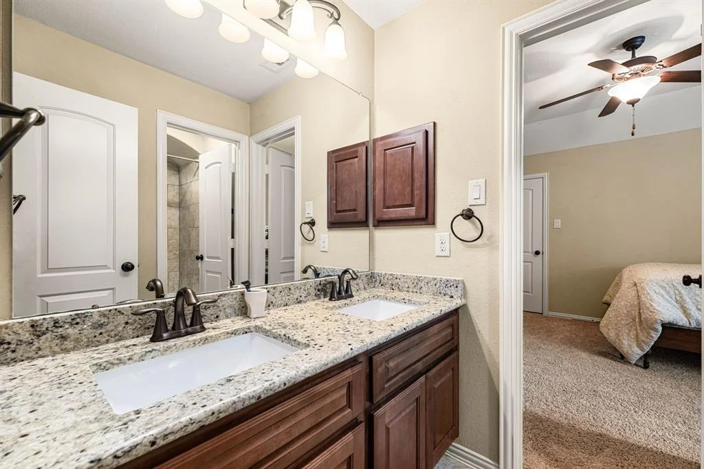 Photo of 2401 Ellis Park Lane