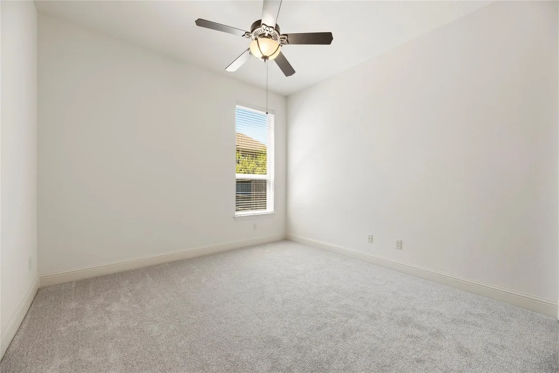 Photo of 5106 Cinco Falls Drive