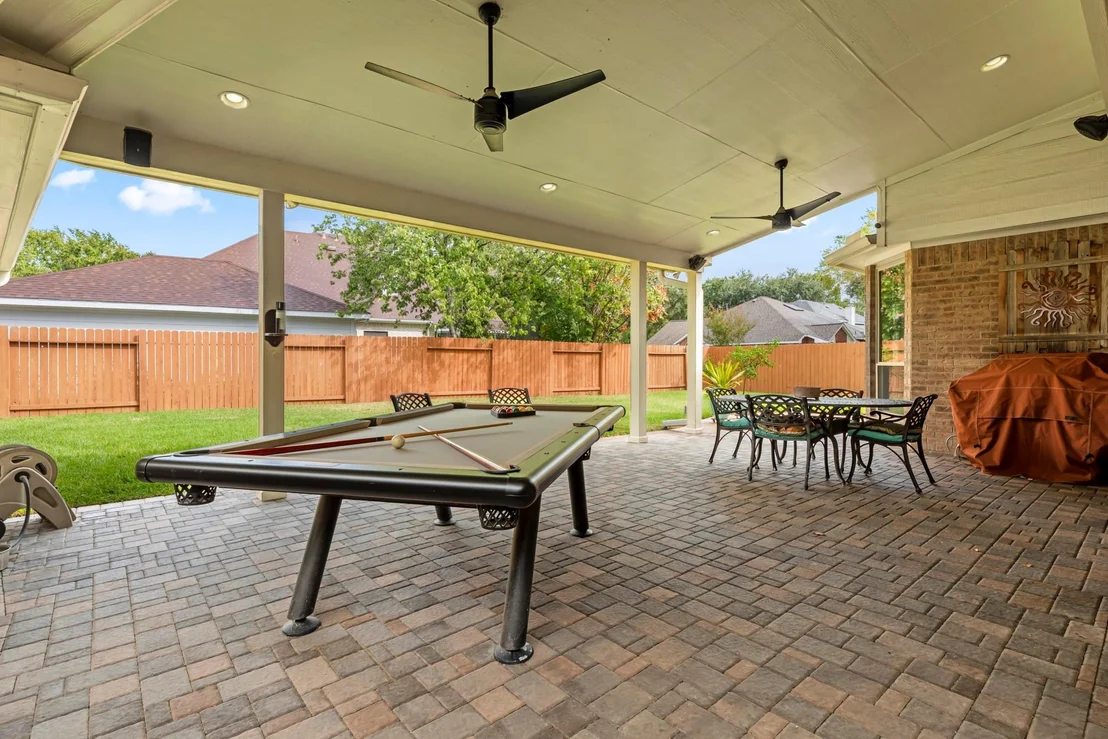 Photo of 13402 Durbridge Trail Drive